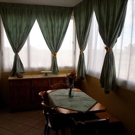 Appartamento Angela Margherita di Savoia Kültér fotó